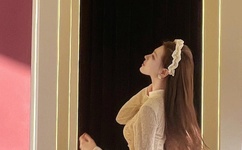 羞羞漫画免费版漫画阅读在线版